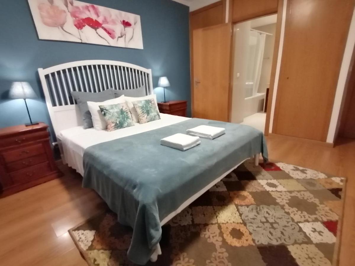شقة Hope House إستوريل المظهر الخارجي الصورة