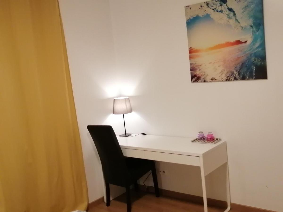 شقة Hope House إستوريل المظهر الخارجي الصورة